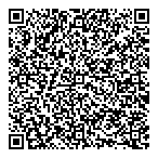 QR код "Эстетик Клуб"