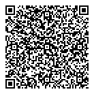QR код "Чуб-чик"