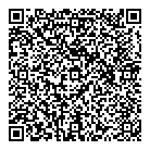 QR код "Five Stars"