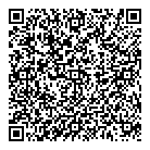 QR код "Новый образ"