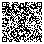 QR код "Валерия"