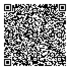 QR код "Фиалка-Н"