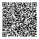 QR код "PARADISE"