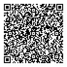 QR код "Аллегро"
