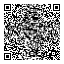QR код "Нэкст"