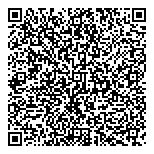 QR код "На Кудринке"