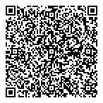 QR код "Салон Юлии Дубицкой"