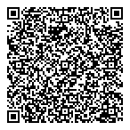 QR код "LA BELLA"