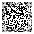 QR код "MN Factory"