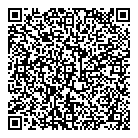 QR код "Райкин Plaza"