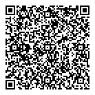 QR код "Семь этюдов"