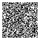 QR код "Lealbeatu"