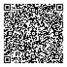 QR код "Новый Стиль"