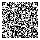 QR код "Кошкаров"