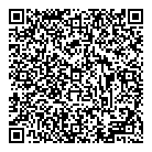 QR код "Агата-Прим"