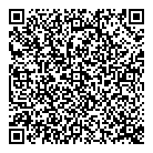 QR код "MadriD"