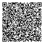 QR код "Орфей"