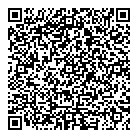 QR код "Корт-4"