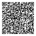 QR код "Грин-Дав"