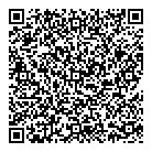 QR код "Мозайка"