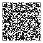 QR код "МилаБел"