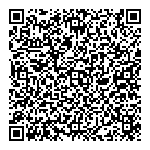 QR код "Архип Т"