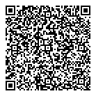 QR код "ЭкоСтайл"