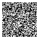 QR код "Guinot"