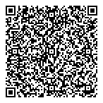 QR код "Валенсия Голд"