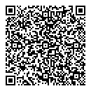QR код "Shangri-La"