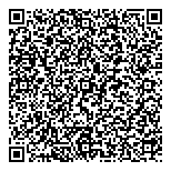 QR код "World Class"