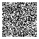 QR код "Royal Cherry"