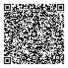 QR код "Follow Me"