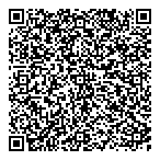 QR код "Мастерская стиля"
