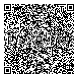 QR код "На Высоковольтном"