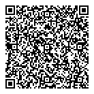 QR код "Гера"