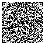 QR код "АсМедия"