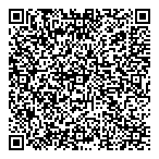 QR код "Камео"