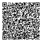QR код "S & mitler"