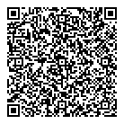 QR код "Витта-1"