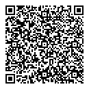 QR код "Родиан"