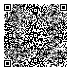 QR код "City Style"