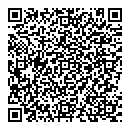 QR код "Сагмар"