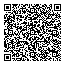 QR код "Чародейка"