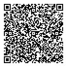 QR код "ВЕНЕДЫ"
