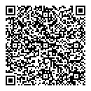 QR код "Илона"