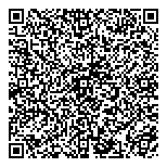QR код "Альбатрос"