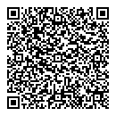 QR код "Amore mio"