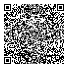 QR код "Студия Ханикяна"