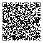 QR код "Мельба"